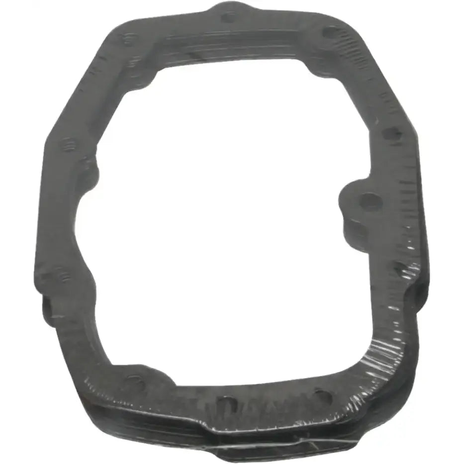 C9264F Bearing Cover Gasket Evo/Tc 10/Pk Oe#35652 79a - Evo Big Twin Transmission