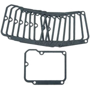 C9267 Trans Top Cover Gasket Evo/Tc 10/Pk Oe#34904 86xc - Twin Cam Transmission