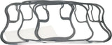 C9276 Upper Rocker Cover Gasket Evo Sportster 5/Pk Oe#17354 89
