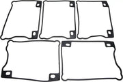 C9282 Lower Rocker Cover Gasket Evo 5/Pk Oe#17355 92 
