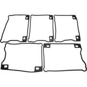 C9282 Lower Rocker Cover Gasket Evo 5/Pk Oe#17355 92 