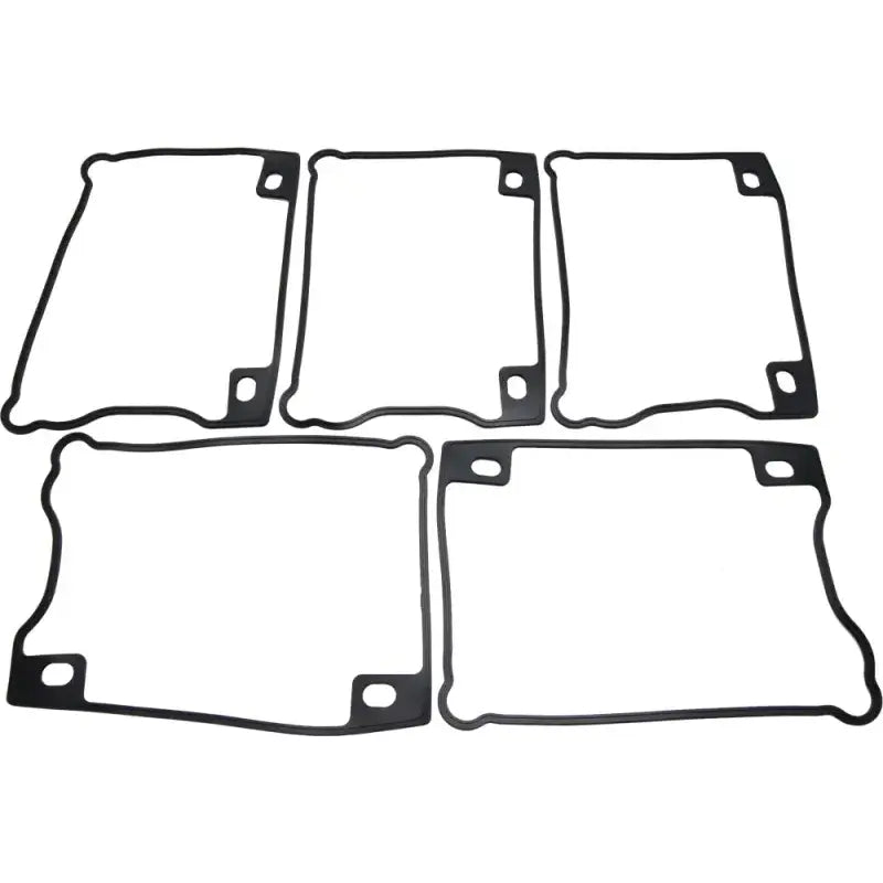 C9282 Lower Rocker Cover Gasket Evo 5/Pk Oe#17355 92 