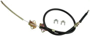 C92882 Parking Brake Cable