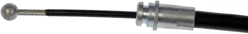 C92922 Parking Brake Cable