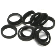 C9295 Pushrod Cover Seal Evo Sportster 10/Pk Oe#17944 89 - O-Ring Kit
