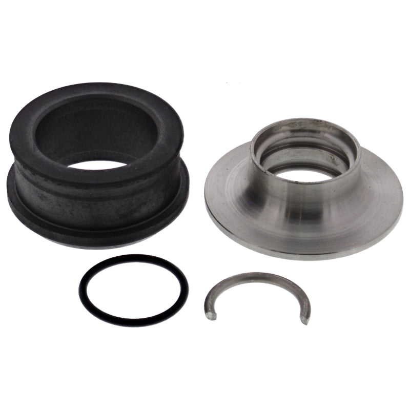 All Balls Racing 14-4012 All Balls Racing Drive Shaft Rebuild Kit