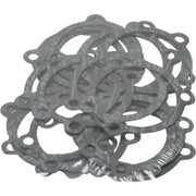 C9301 Air Cleaner Gasket Evo/Twin Cam 20/Pk Oe#29059 88 - Intake/Exhaust