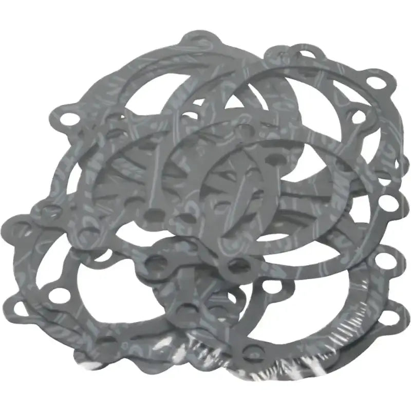 C9301 Air Cleaner Gasket Evo/Twin Cam 20/Pk Oe#29059 88 - Intake/Exhaust