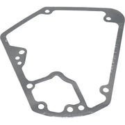 C9302F1 Big Twin Cam Cover Gasket 1/Pk - Panhead/Shovelhead Gear Housing