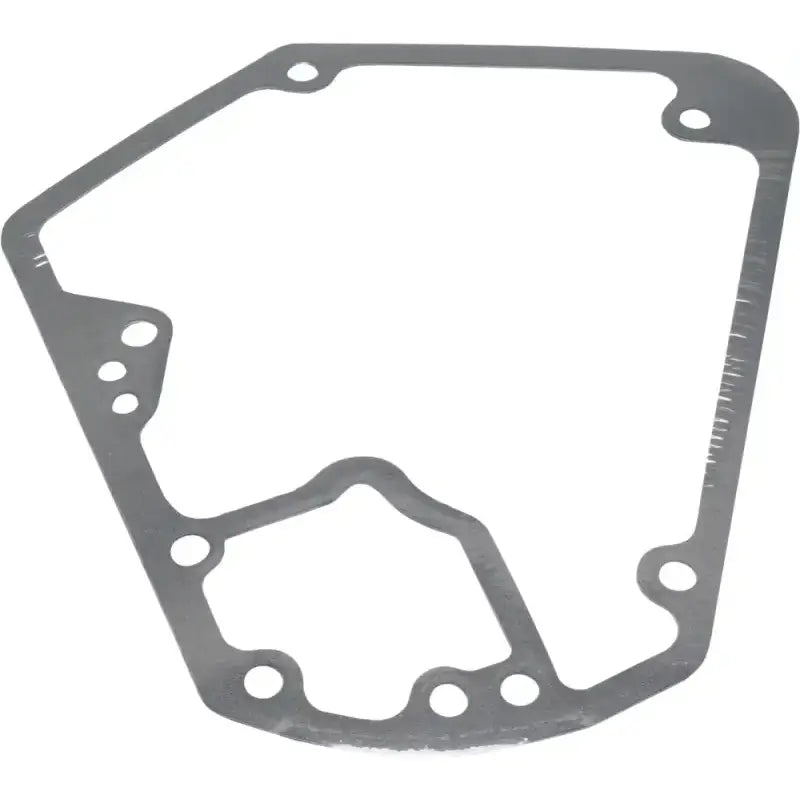 C9302F1 Big Twin Cam Cover Gasket 1/Pk - Panhead/Shovelhead Gear Housing