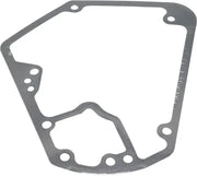 C9302F1 Big Twin Cam Cover Gasket 1/Pk - Panhead/Shovelhead Gear Housing