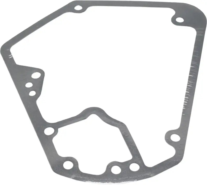 C9302F1 Big Twin Cam Cover Gasket 1/Pk - Panhead/Shovelhead Gear Housing