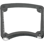 C9305F5 Inspection Cover Gasket Big Twin 5/Pk Oe#34906 85a 