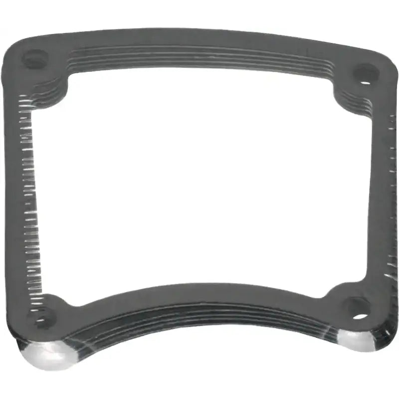 C9305F5 Inspection Cover Gasket Big Twin 5/Pk Oe#34906 85a 