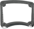 C9305F5 Inspection Cover Gasket Big Twin 5/Pk Oe#34906 85a 