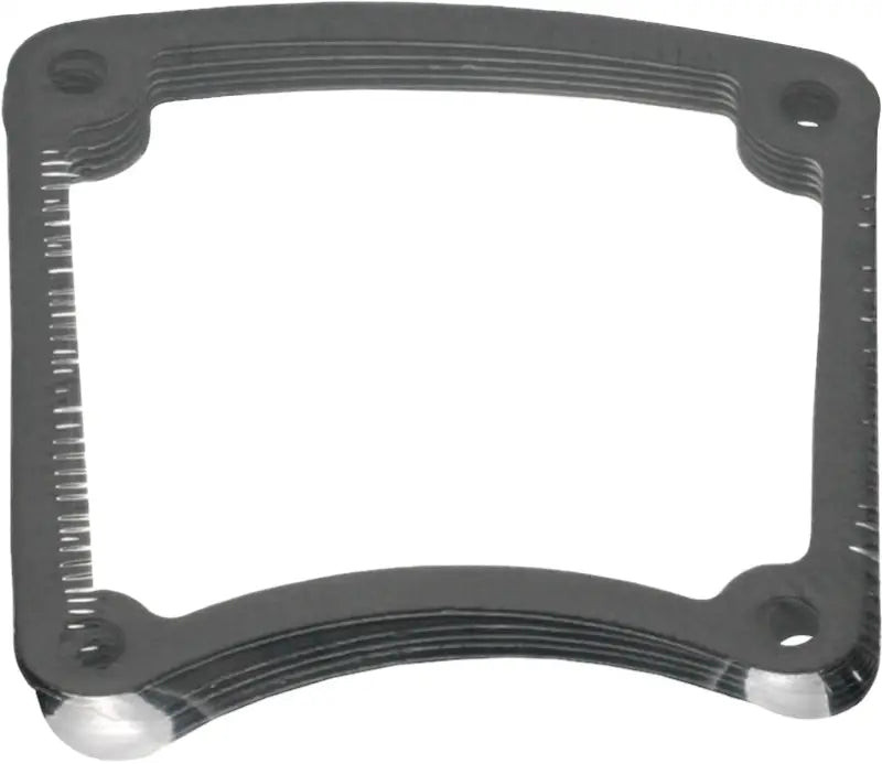 C9305F5 Inspection Cover Gasket Big Twin 5/Pk Oe#34906 85a 