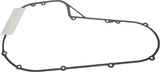 C9307F1 Primary Gasket Only Big Twin 1/Pk Oe#34901 94a 