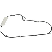 C9307F1 Primary Gasket Only Big Twin 1/Pk Oe#34901 94a 