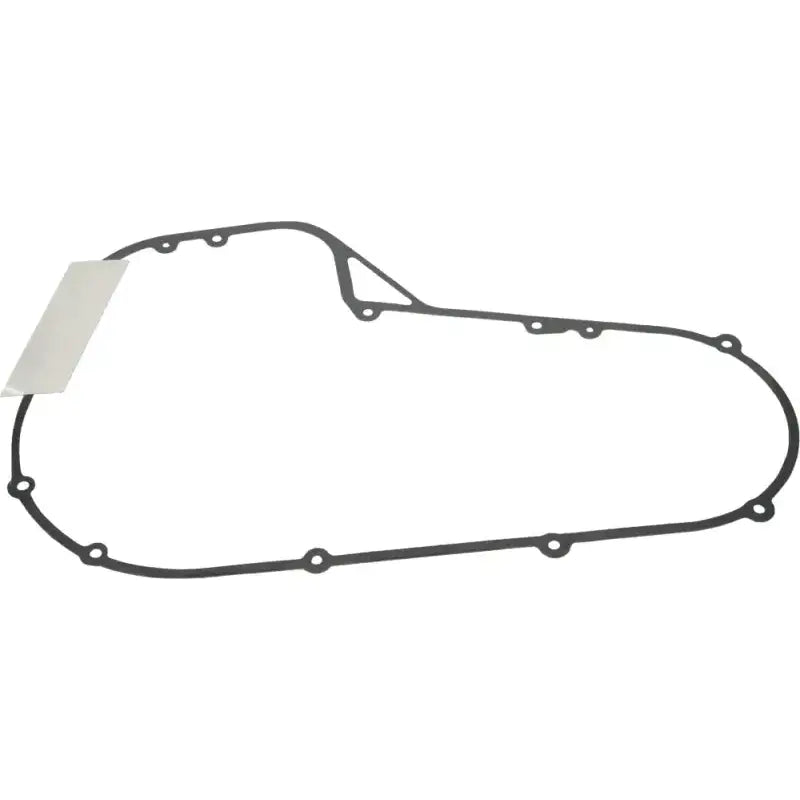 C9307F1 Primary Gasket Only Big Twin 1/Pk Oe#34901 94a 