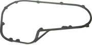 C9307F5 Primary Gasket Only Big Twin 5/Pk Oe#34901 94a 