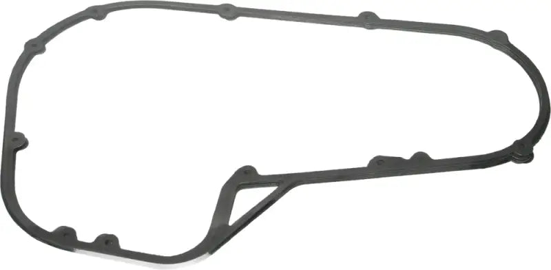 C9307F5 Primary Gasket Only Big Twin 5/Pk Oe#34901 94a 