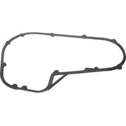 C9307F5 Primary Gasket Only Big Twin 5/Pk Oe#34901 94a 