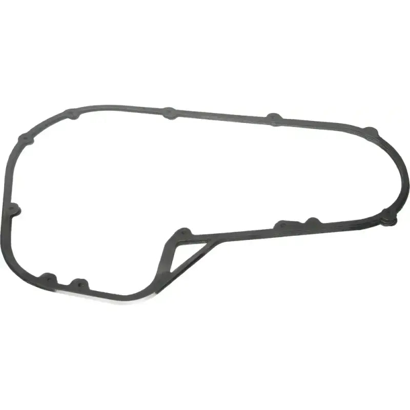 C9307F5 Primary Gasket Only Big Twin 5/Pk Oe#34901 94a 