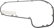C9308F1 Primary Gasket Only Big Twin 1/Pk Oe#34901 79a 