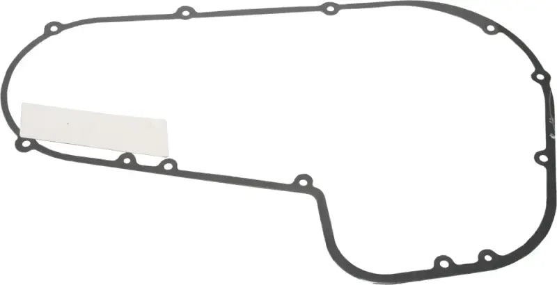 C9308F1 Primary Gasket Only Big Twin 1/Pk Oe#34901 79a 