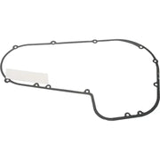 C9308F1 Primary Gasket Only Big Twin 1/Pk Oe#34901 79a 
