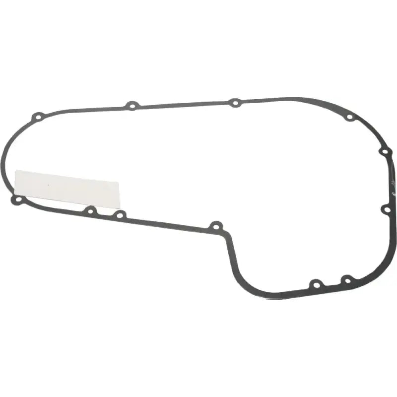 C9308F1 Primary Gasket Only Big Twin 1/Pk Oe#34901 79a 