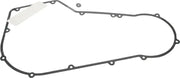 C9309F1 Primary Gasket Only Big Twin 1/Pk Oe#60539 89 