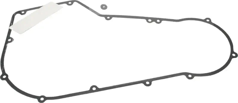 C9309F1 Primary Gasket Only Big Twin 1/Pk Oe#60539 89 