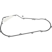 C9309F1 Primary Gasket Only Big Twin 1/Pk Oe#60539 89 
