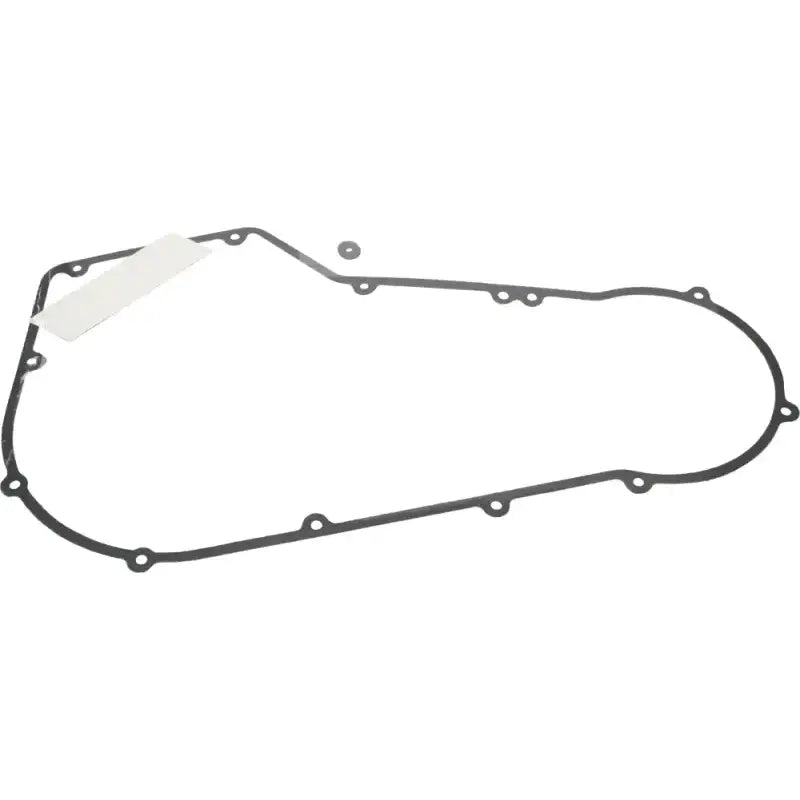C9309F1 Primary Gasket Only Big Twin 1/Pk Oe#60539 89 