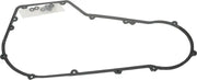 C9309F5 Primary Gasket Only Big Twin 5/Pk Oe#60539 89 