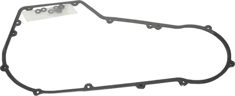 C9309F5 Primary Gasket Only Big Twin 5/Pk Oe#60539 89 