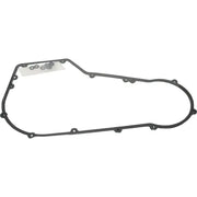 C9309F5 Primary Gasket Only Big Twin 5/Pk Oe#60539 89 
