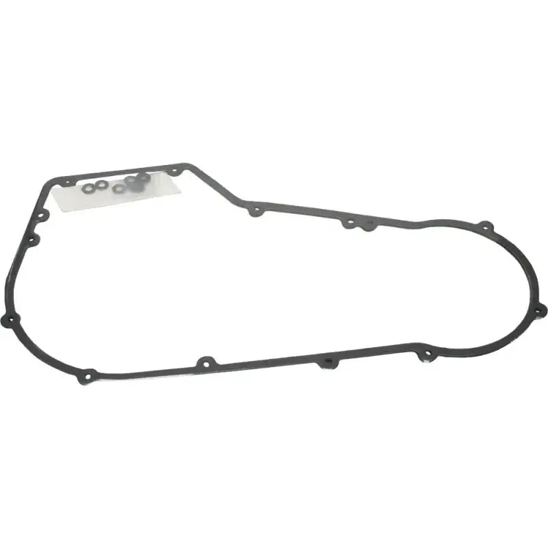 C9309F5 Primary Gasket Only Big Twin 5/Pk Oe#60539 89 