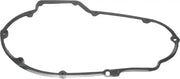 C9310F5 Primary Gasket Only Sportster 5/Pk Oe#34955 75x - Evo