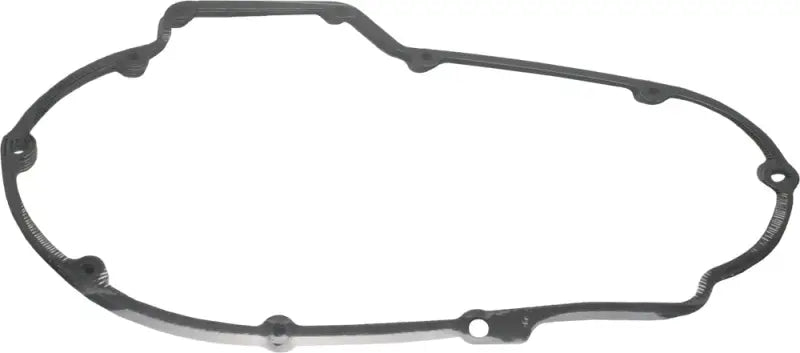 C9310F5 Primary Gasket Only Sportster 5/Pk Oe#34955 75x - Evo