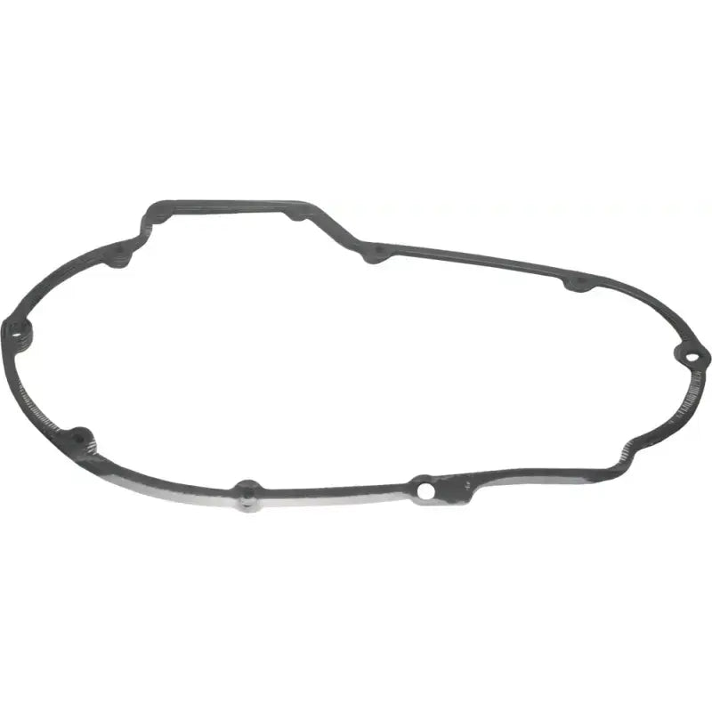 C9310F5 Primary Gasket Only Sportster 5/Pk Oe#34955 75x - Evo