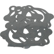 C9312 Starter Motor Gasket Ironhead Xl 10/Pk Oe#31488 81 