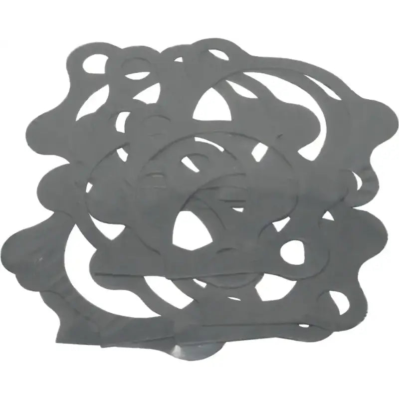 C9312 Starter Motor Gasket Ironhead Xl 10/Pk Oe#31488 81 