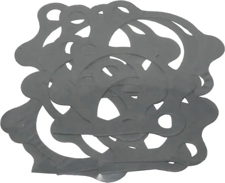 C9312 Starter Motor Gasket Ironhead Xl 10/Pk Oe#31488 81 