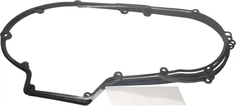C9314F5 Primary Gasket Only Sportster 5/Pk Oe#34955 89a - Evo