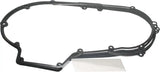 C9314F5 Primary Gasket Only Sportster 5/Pk Oe#34955 89a - Evo