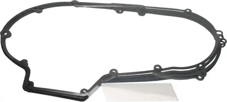 C9314F5 Primary Gasket Only Sportster 5/Pk Oe#34955 89a - Evo