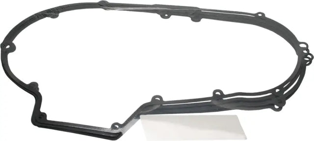 C9314F5 Primary Gasket Only Sportster 5/Pk Oe#34955 89a - Evo
