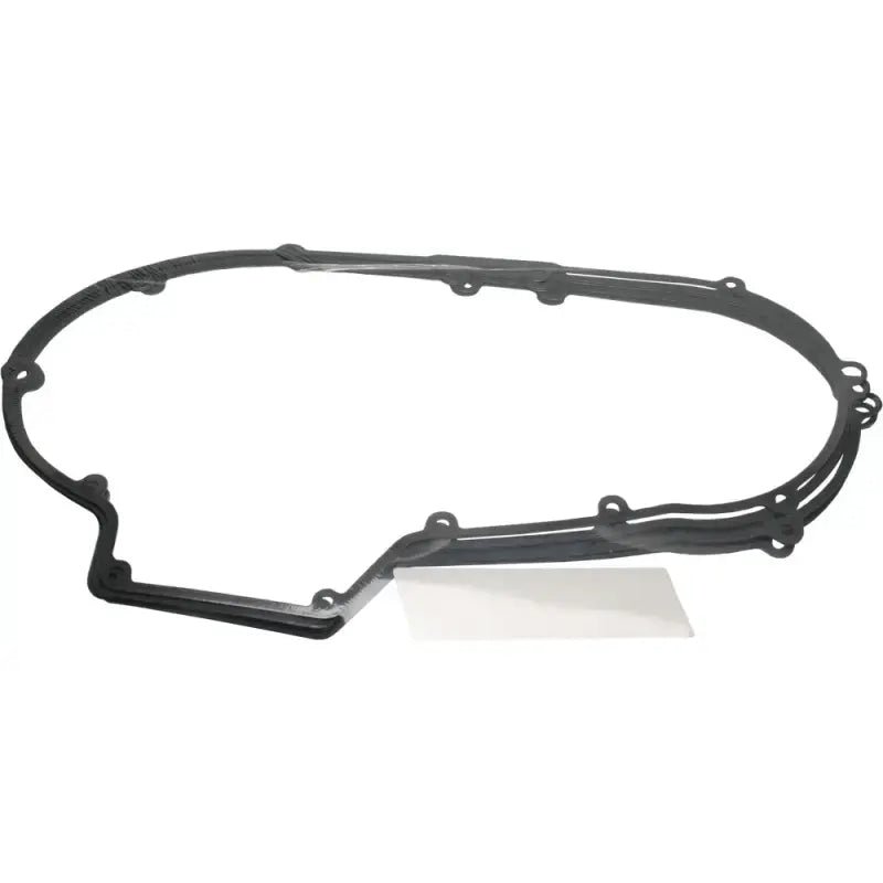 C9314F5 Primary Gasket Only Sportster 5/Pk Oe#34955 89a - Evo